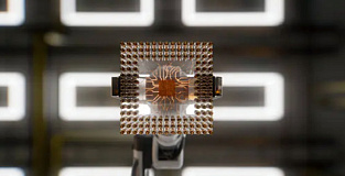 Ценностные предложения на рынке производственных товаров