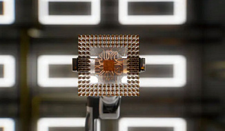 Ценностные предложения на рынке производственных товаров