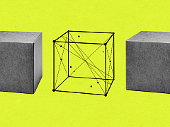 Возврату (не) подлежит