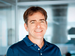 Лидер в отставке: как перестроить жизнь после ухода с поста СЕО