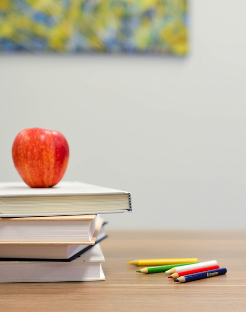 Начальная бизнес-школа