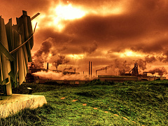 Жизнь будет скучнее и мрачнее