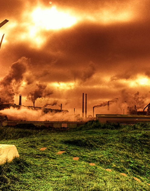 Жизнь будет скучнее и мрачнее