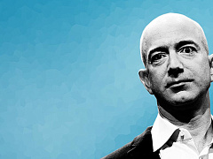 Насколько совместим менеджмент Amazon с человеческими ценностями?