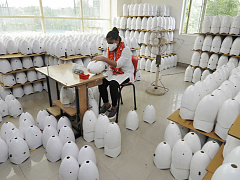 Семь уроков инноваций в условиях ограниченных ресурсов и борьбы с COVID-19