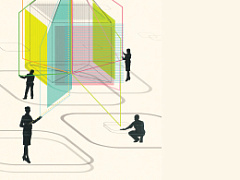 Почему лучше не менять команду