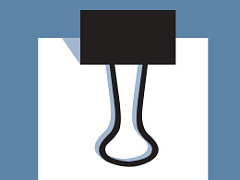 Тяжкое бремя застенчивости