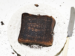 Как защитить лучших сотрудников от выгорания