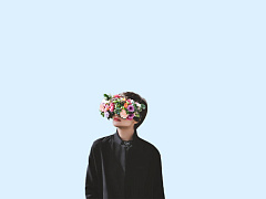 Эффект цифровой помады: как AR меняет ритейл во время пандемии