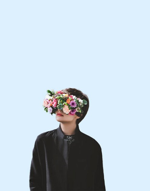 Эффект цифровой помады: как AR меняет ритейл во время пандемии