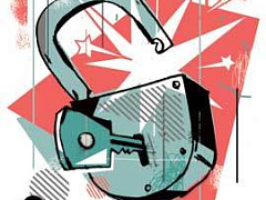 Секретная добавка