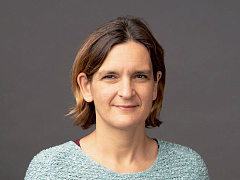 Эстер Дюфло: «Вот так я и стала экономистом-водопроводчиком»