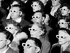 Как грамотно мотивировать свою команду