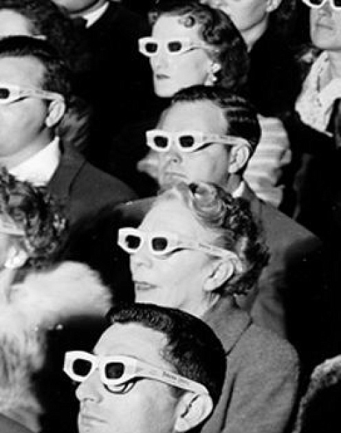 Как грамотно мотивировать свою команду