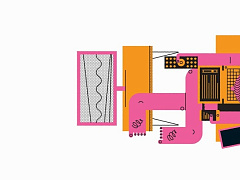 Приманка для хакера