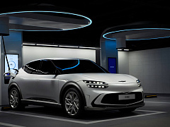 Арены конкуренции: индустрии, определяющие глобальный бизнес-ландшафт