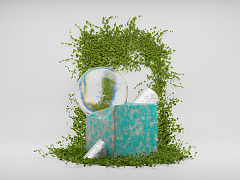 Скрытые угрозы потребительских ИИ-решений