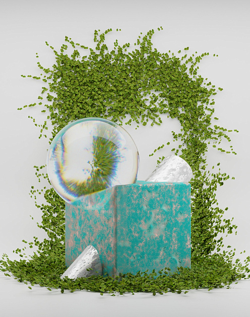 Скрытые угрозы потребительских ИИ-решений