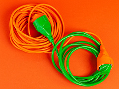 Что нужно команде стартапа, чтобы добиться успеха