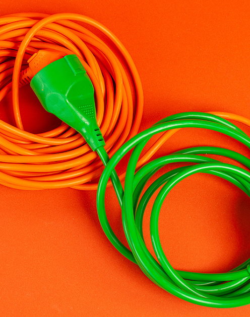 Что нужно команде стартапа, чтобы добиться успеха