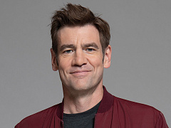 Два пути зарождения новых технологий: теория партнера a16z Криса Диксона