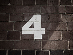 Четыре качества успешных руководителей