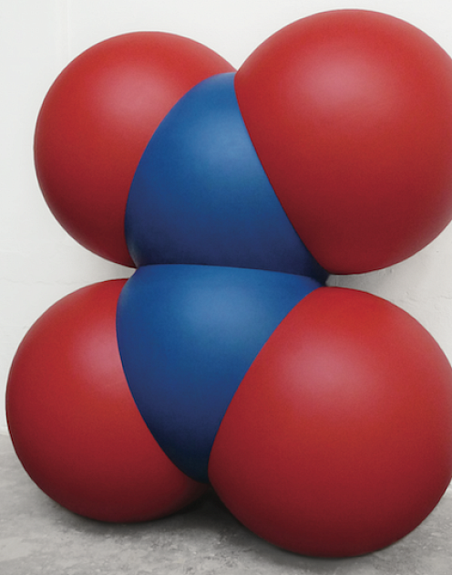 «Наш мозг очень упрямый»