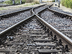 8 правил, которые помогут решить задачу в незнакомой сфере