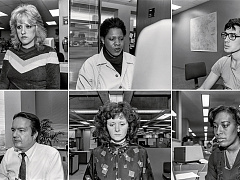 Человек против бота