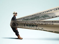 Почему давление на отдел продаж может всё испортить