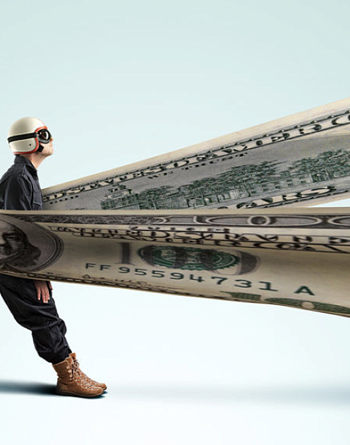 Почему давление на отдел продаж может всё испортить