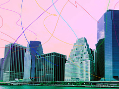 Самые цифровые страны мира: рейтинг 2019 года