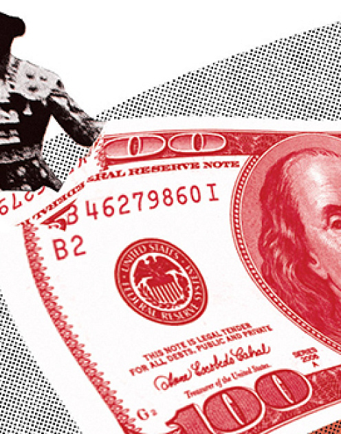 Продажа GE Capital — смелое и правильное решение Иммельта