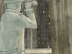 Эмпатическое проектирование как путь к выдающимся инновациям