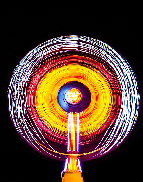 Спин-офф в бизнесе: ответы на самые частые вопросы