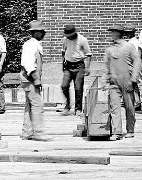 Так как же работает корпоративная культура?