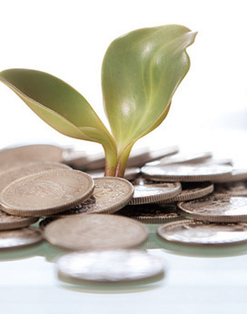 Сколько должен зарабатывать учитель в России