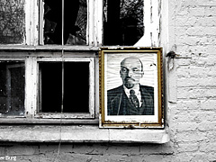 Хотите научиться думать?