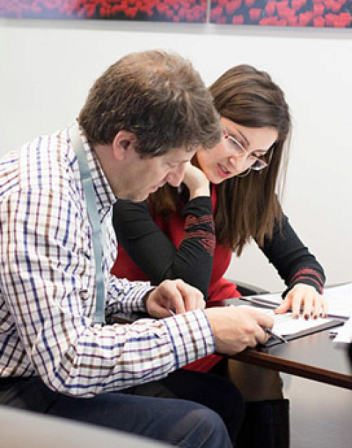 Стоит ли нанимать на работу бывшего сотрудника?