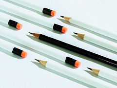 Всеобуч XXI века