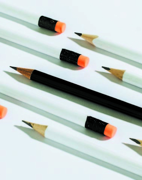 Всеобуч XXI века