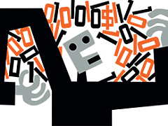 Зачем управленцам математика?