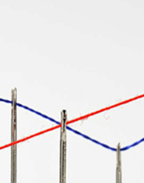 Как правильно представить данные в презентации