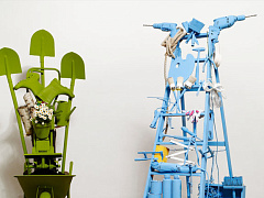 Как добиться роста