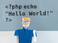 На что способен современный маркетолог