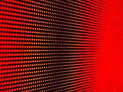 Самые популярные видео от «HBR — Россия»