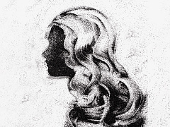 Женщины в ловушке выгорания: как помочь?