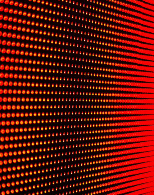 Самые популярные видео от «HBR — Россия»