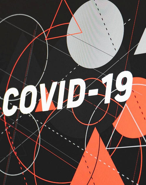 Венчурный ответ: как кризис может привести к росту бизнеса и экономики