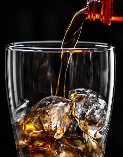 Победить текучесть кадров